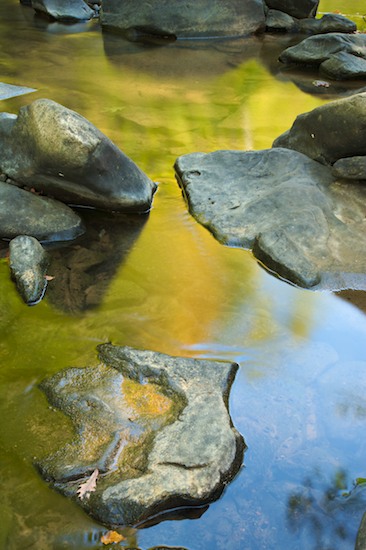 Ataya Tract;Autumn;Boulder;Brook;Chute;Cool;Creek;Cumberland Mountain;Fall;Falling;Falls;Flow;Geological;Geology;Reflection;Reflections;Rivulet;Rock;Rock Formations;Rocks;Spilling;Stone;Stones;Stream;Streamlet;Striation;Tackett Creek;Tennessee;Water;Waterfall;Waterfalls;Weather;Wet